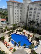 El Cortijo Escazú apartamento amueblado alquiler $2.050 