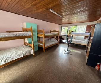 Two commercial properties for sale in downtown Alajuela, $ 650,000, 1, Alajuela, Alajuela Two commercial properties for sale in downtown Alajuela, $ 650,000, 1, Alajuela, Alajuela