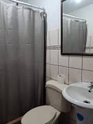 HEREDIA SAN FRANCISCO VENDO CASA ₡75.000.000