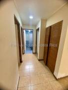 MLS-26-1424 VENTA CASA EL COYOL TURRIALBA