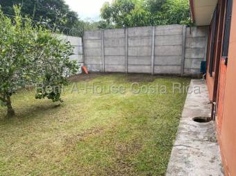 MLS-26-1424 VENTA CASA EL COYOL TURRIALBA