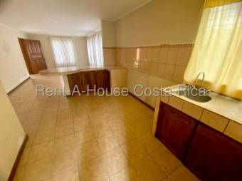 MLS-26-1424 VENTA CASA EL COYOL TURRIALBA