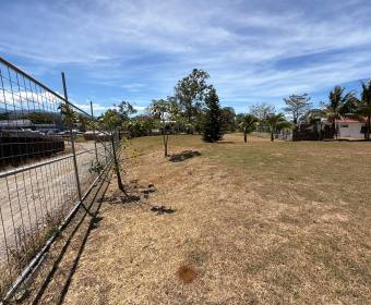Property for sale in Alajuela, just 200 meters from Dennys Airport, ₡ 395,000, 3, Alajuela, Alajuela Property for sale in Alajuela, just 200 meters from Dennys Airport, ₡ 395,000, 3, Alajuela, Alajuela