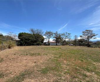 Property for sale in Alajuela, just 200 meters from Dennys Airport, ₡ 395,000, 3, Alajuela, Alajuela Property for sale in Alajuela, just 200 meters from Dennys Airport, ₡ 395,000, 3, Alajuela, Alajuela