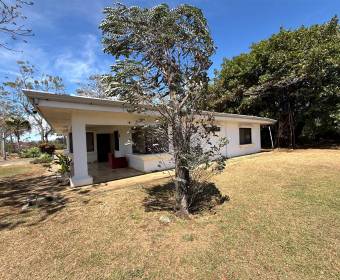 Property for sale in Alajuela, just 200 meters from Dennys Airport, ₡ 395,000, 3, Alajuela, Alajuela Property for sale in Alajuela, just 200 meters from Dennys Airport, ₡ 395,000, 3, Alajuela, Alajuela