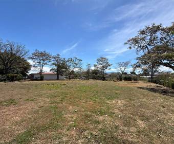 Property for sale in Alajuela, just 200 meters from Dennys Airport, ₡ 395,000, 3, Alajuela, Alajuela