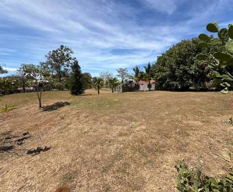 Property for sale in Alajuela, just 200 meters from Dennys Airport, ₡ 395,000, 3, Alajuela, Alajuela Property for sale in Alajuela, just 200 meters from Dennys Airport, ₡ 395,000, 3, Alajuela, Alajuela