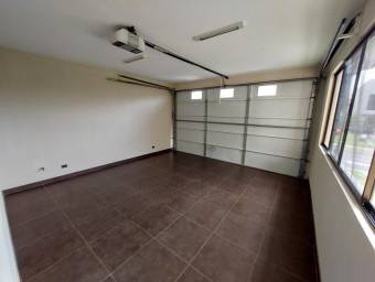 House for Sale Condominio Francosta, Heredia #26-1076 House for Sale Condominio Francosta, Heredia #26-1076