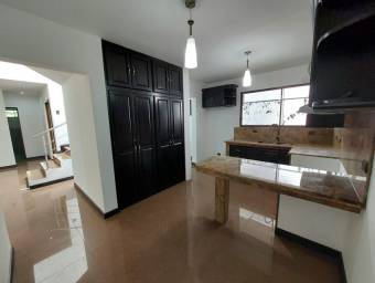 House for Sale Condominio Francosta, Heredia #26-1076 House for Sale Condominio Francosta, Heredia #26-1076