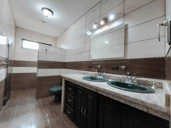 House for Sale Condominio Francosta, Heredia #26-1076 House for Sale Condominio Francosta, Heredia #26-1076