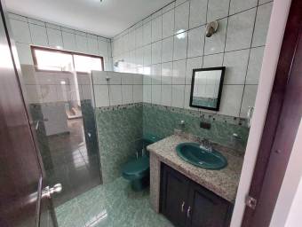 House for Sale Condominio Francosta, Heredia #26-1076 House for Sale Condominio Francosta, Heredia #26-1076