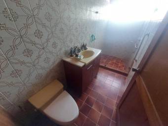 Venta de Casa en Goicoechea-Calle Blancos. RAH 25-1730