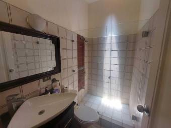 Venta de Casa en Goicoechea-Calle Blancos. RAH 25-1730