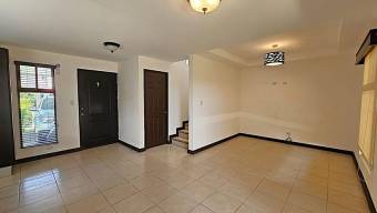 Venta de Casa en Moravia, San José. RAH 26-569 Venta de Casa en Moravia, San José. RAH 26-569