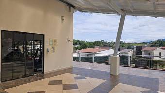 Venta de Casa en Moravia, San José. RAH 26-569 Venta de Casa en Moravia, San José. RAH 26-569