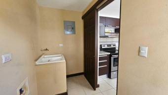 Venta de Casa en Moravia, San José. RAH 26-569 Venta de Casa en Moravia, San José. RAH 26-569