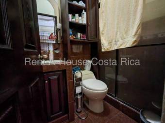 MLS-26-1426 VENTA CASA EL COYOL ALAJUELA