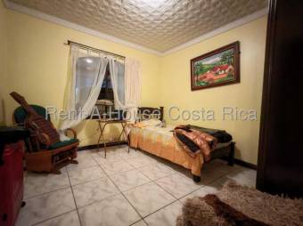 MLS-26-1426 VENTA CASA EL COYOL ALAJUELA