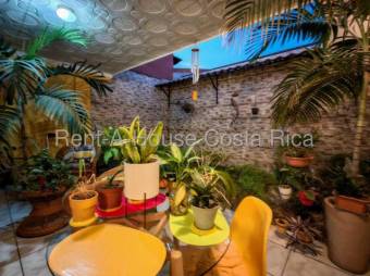 MLS-26-1426 LS VENTA CASA EL COYOL ALAJUELA