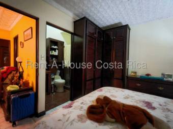 MLS-26-1426 LS VENTA CASA EL COYOL ALAJUELA