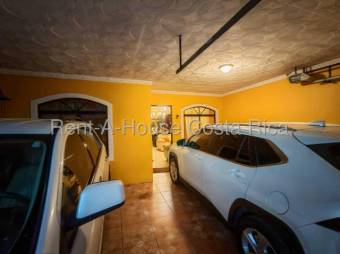 MLS-26-1426 LS VENTA CASA EL COYOL ALAJUELA