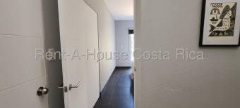 Se casa con patio en Ulloa Heredia 26-1404