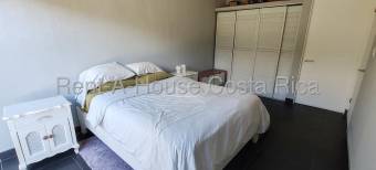 Se casa con patio en Ulloa Heredia 26-1404