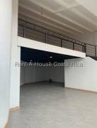 Se alquila local comercial en Catedral San José 26-206 Se alquila local comercial en Catedral San José 26-206