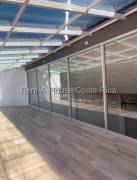 Se alquila local comercial en Catedral San José 26-206 Se alquila local comercial en Catedral San José 26-206