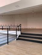 Se alquila local comercial en Catedral San José 26-206 Se alquila local comercial en Catedral San José 26-206