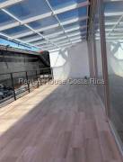 Se alquila local comercial en Catedral San José 26-206 Se alquila local comercial en Catedral San José 26-206