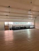 Se alquila local comercial en Catedral San José 26-206 Se alquila local comercial en Catedral San José 26-206