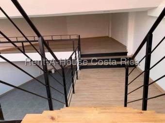 Se alquila local comercial en Catedral San José 26-206 Se alquila local comercial en Catedral San José 26-206