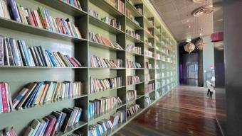 Se vende apartamento en Carmen San José 26-1186