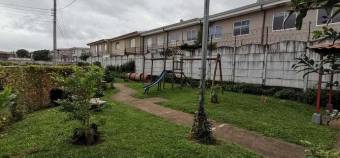 Venta de Lote en La Unión-Cartago. RAH 26-1279 NEGOCIABLE Venta de Lote en La Unión-Cartago. RAH 26-1279 NEGOCIABLE