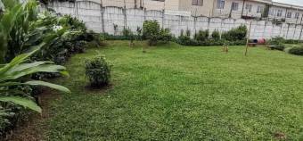 Venta de Lote en La Unión-Cartago. RAH 26-1279 NEGOCIABLE Venta de Lote en La Unión-Cartago. RAH 26-1279 NEGOCIABLE