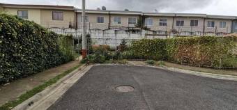 Venta de Lote en La Unión-Cartago. RAH 26-1279 NEGOCIABLE Venta de Lote en La Unión-Cartago. RAH 26-1279 NEGOCIABLE