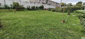 Venta de Lote en La Unión-Cartago. RAH 26-1279 NEGOCIABLE Venta de Lote en La Unión-Cartago. RAH 26-1279 NEGOCIABLE