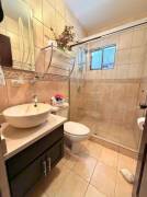 Venta de Casa en Santa Lucia de Barva de Heredia. RAH 26-1380