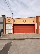 Venta de Casa en Santa Lucia de Barva de Heredia. RAH 26-1380