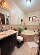 Venta de Casa en Santa Lucia de Barva de Heredia. RAH 26-1380