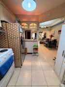 Venta de Casa en Santa Lucia de Barva de Heredia. RAH 26-1380