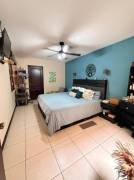 Venta de Casa en Santa Lucia de Barva de Heredia. RAH 26-1380