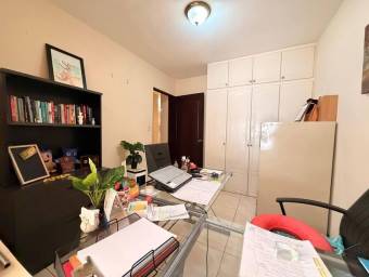 Venta de Casa en Santa Lucia de Barva de Heredia. RAH 26-1380