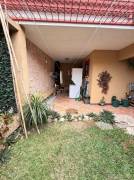 Venta de Casa en Santa Lucia de Barva de Heredia. RAH 26-1380