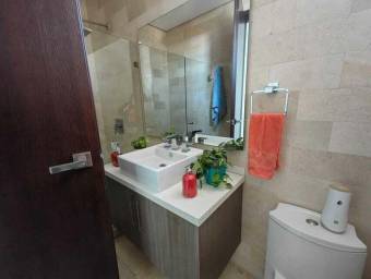 Venta de Apartamento en Mata Redonda-San José. RAH 26-1416