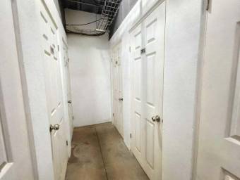 Venta de Apartamento en Mata Redonda-San José. RAH 26-1416