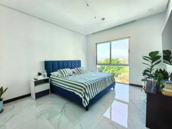 Venta de Apartamento en Mata Redonda-San José. RAH 26-1416