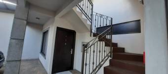 Se vende local comercial en Heredia Heredia 26-363, ₡ 300,000,000, 6, Heredia, Heredia