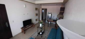 Se vende local comercial en Heredia Heredia 26-363, ₡ 300,000,000, 6, Heredia, Heredia